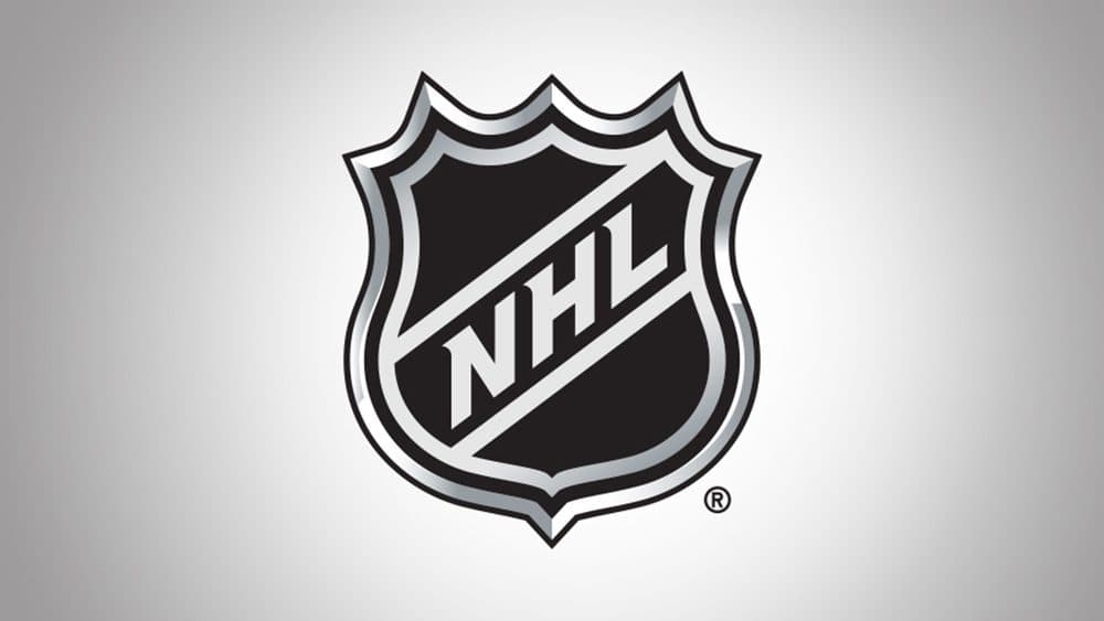 Key takeaways from the NHL’s updated 2022–23 COVID protocols