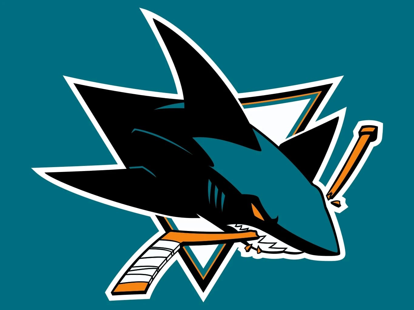 San Jose Sharks make five staff additions to hockey operations