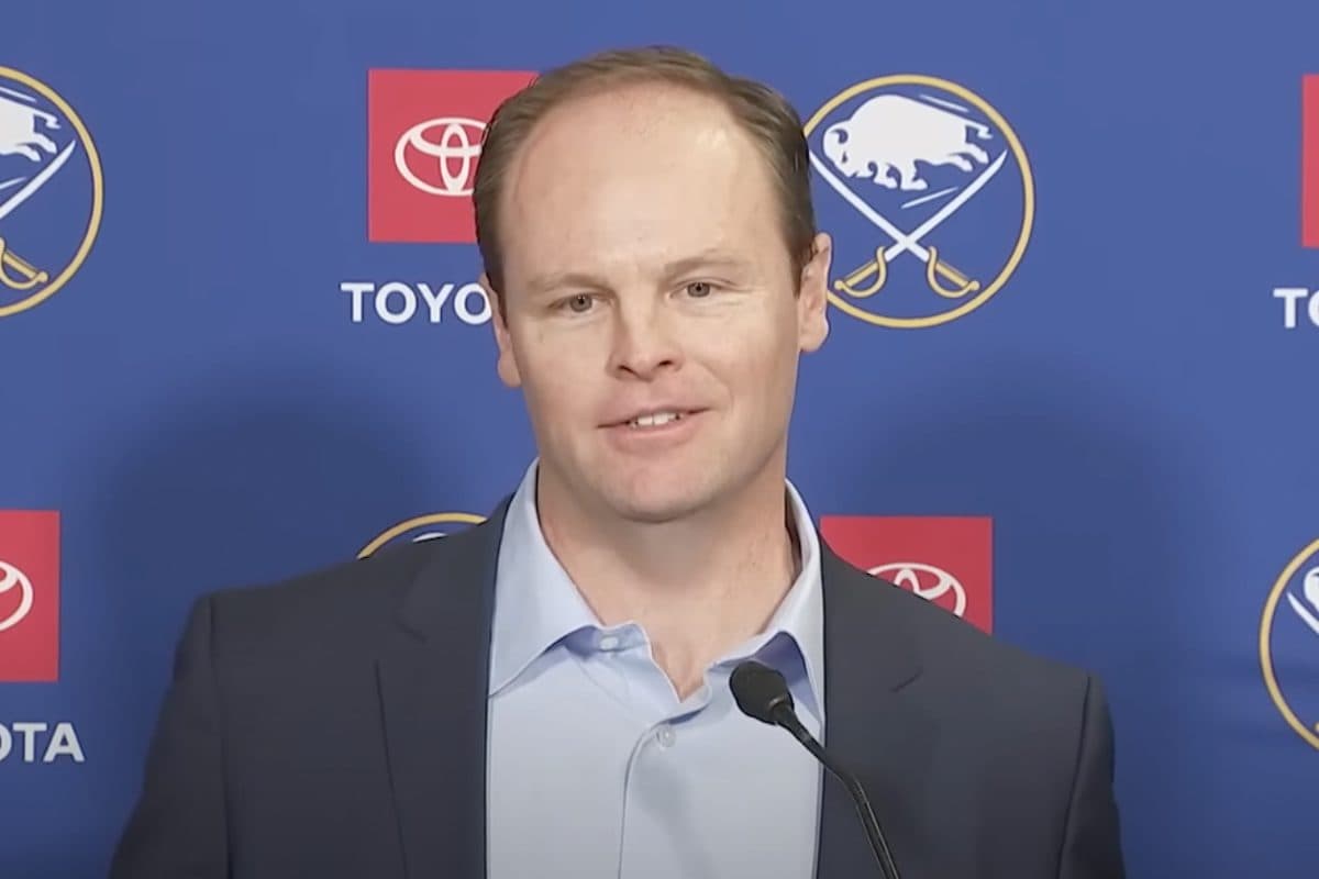 10 burning offseason questions facing the NHL’s non-playoff teams in 2025
