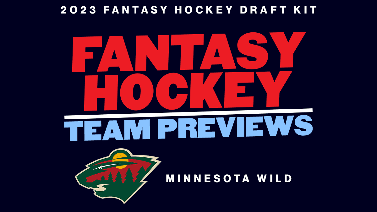 rebeccafinlay.com - 2013 Minnesota Wild Team Poster  Minnesota wild  hockey, Minnesota wild, Wild hockey
