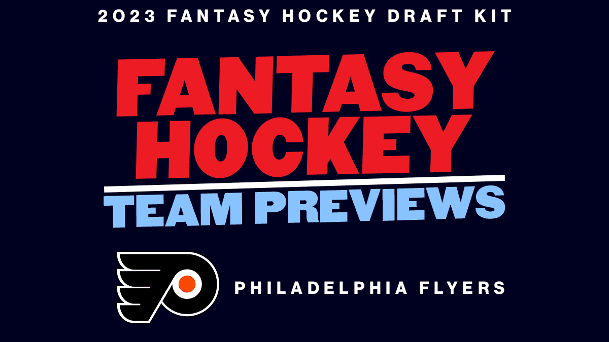 2022-23 NHL team preview: New York Islanders - Daily Faceoff