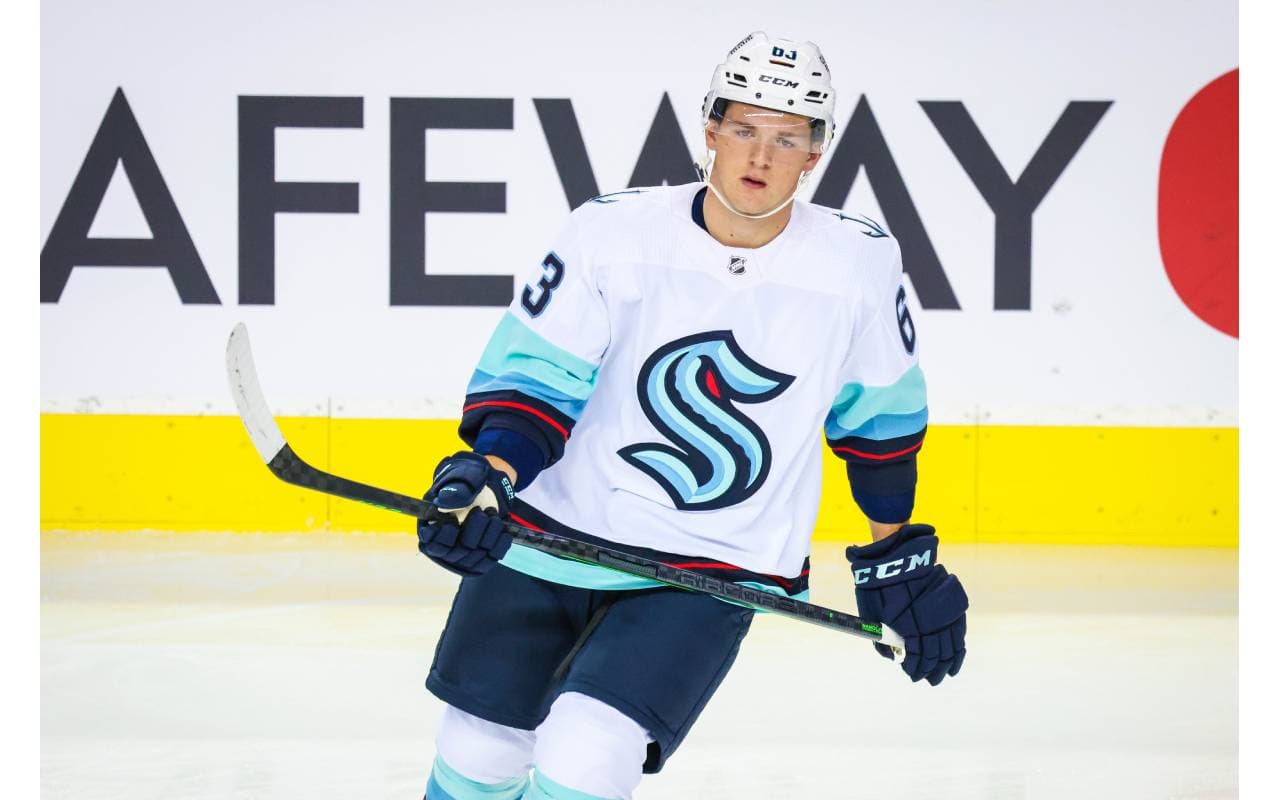 Jacob Melanson