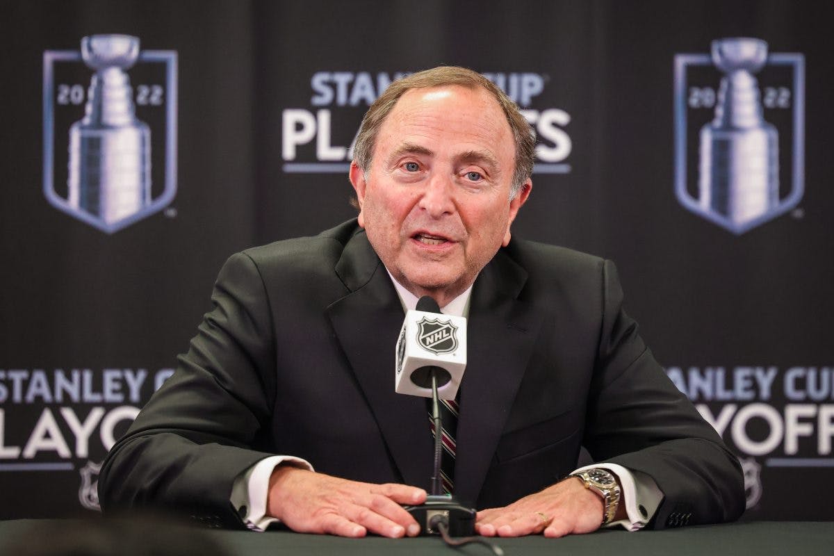 Easy to see NHL expansion in not-so-distant future