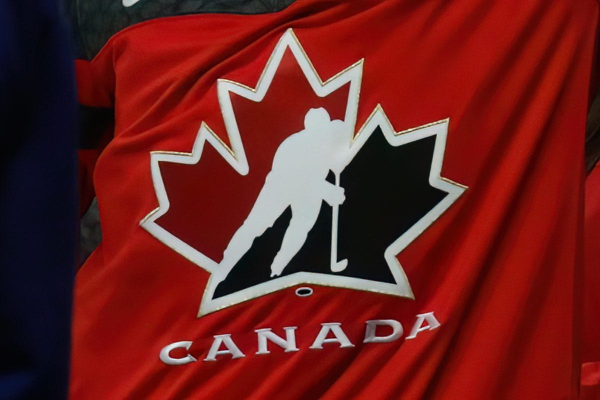 Doug Armstrong named Hockey Canada GM for 2026 Winter Olympics