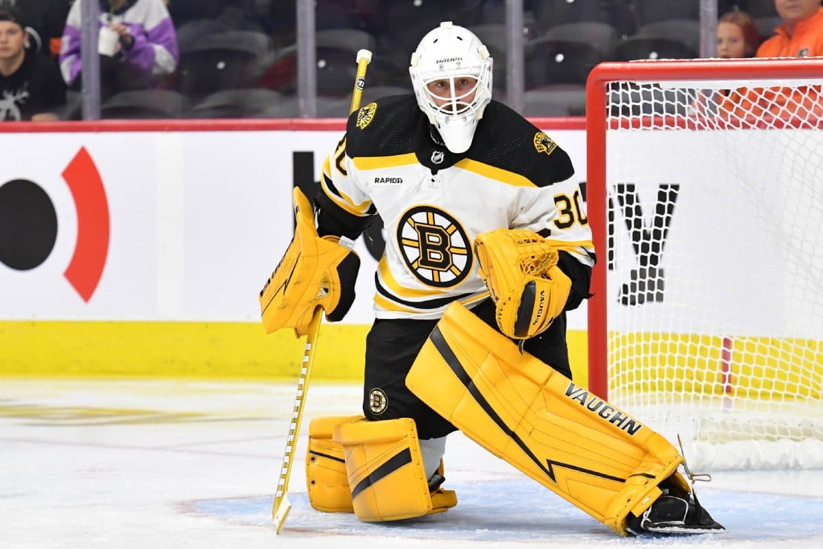 Keith Kinkaid, Lias Andersson, Slater Koekkoek among nine players placed on waivers