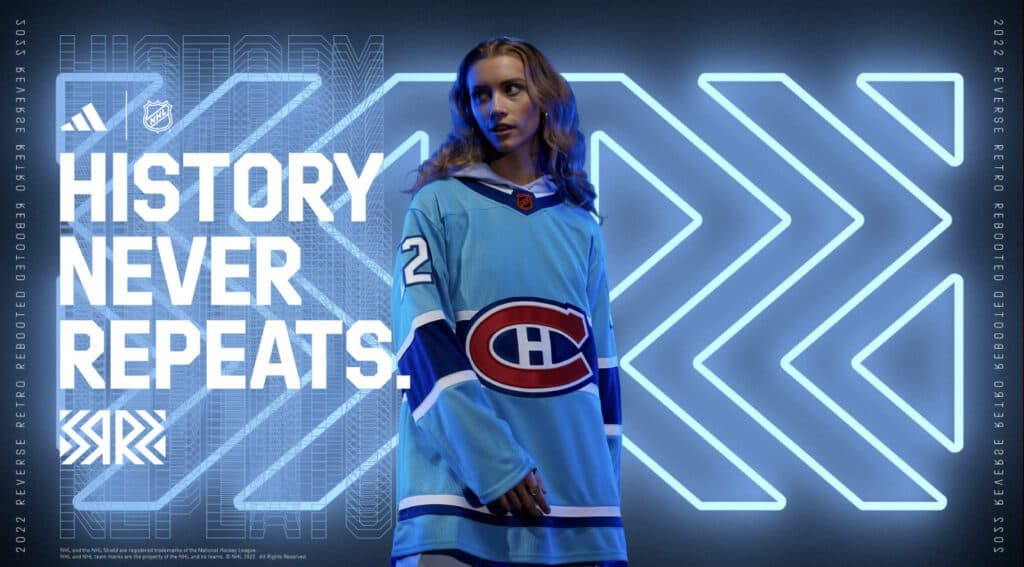 NHL reverse retro jerseys, ranked: The best, worst of adidas' 2021