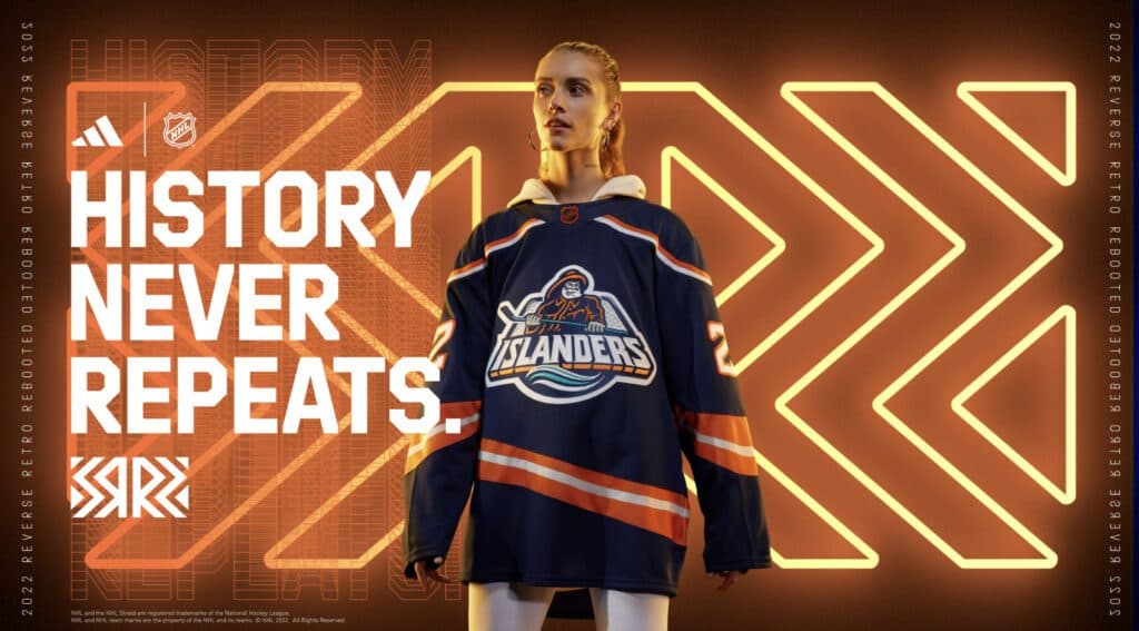 NHL reverse retro jerseys, ranked: The best, worst of adidas' 2021 designs  for every team