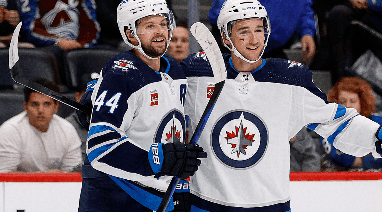 Ranking the 2022-23 NHL Reverse Retro jerseys from worst to best -  TheLeafsNation