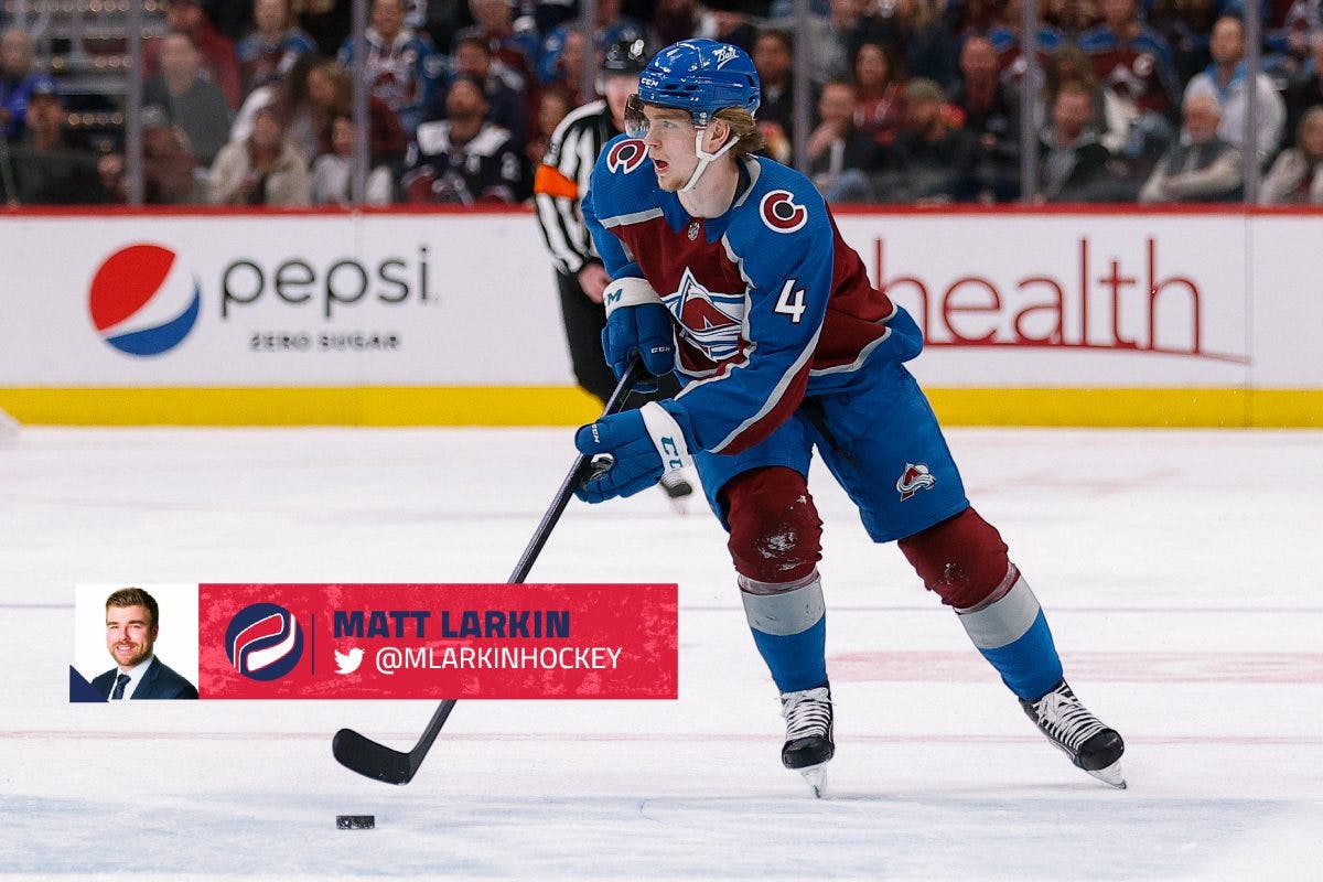 10 Best NHLers To Play In The Elite Ice Hockey League 