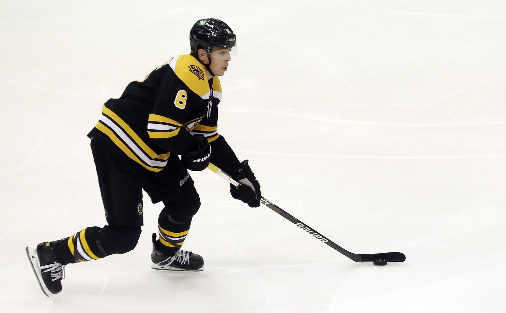 florida-panthers-sign-defenseman-mike-reilly-for-one-year-1-million