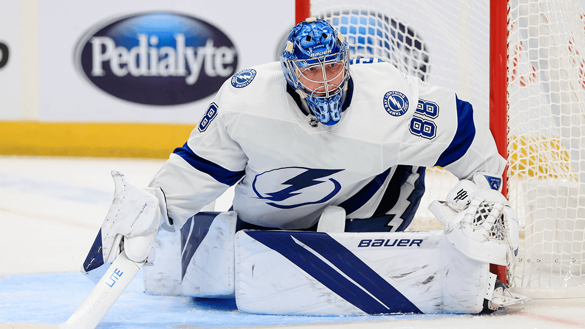 Daily NHL Betting Guide – 03/28/23