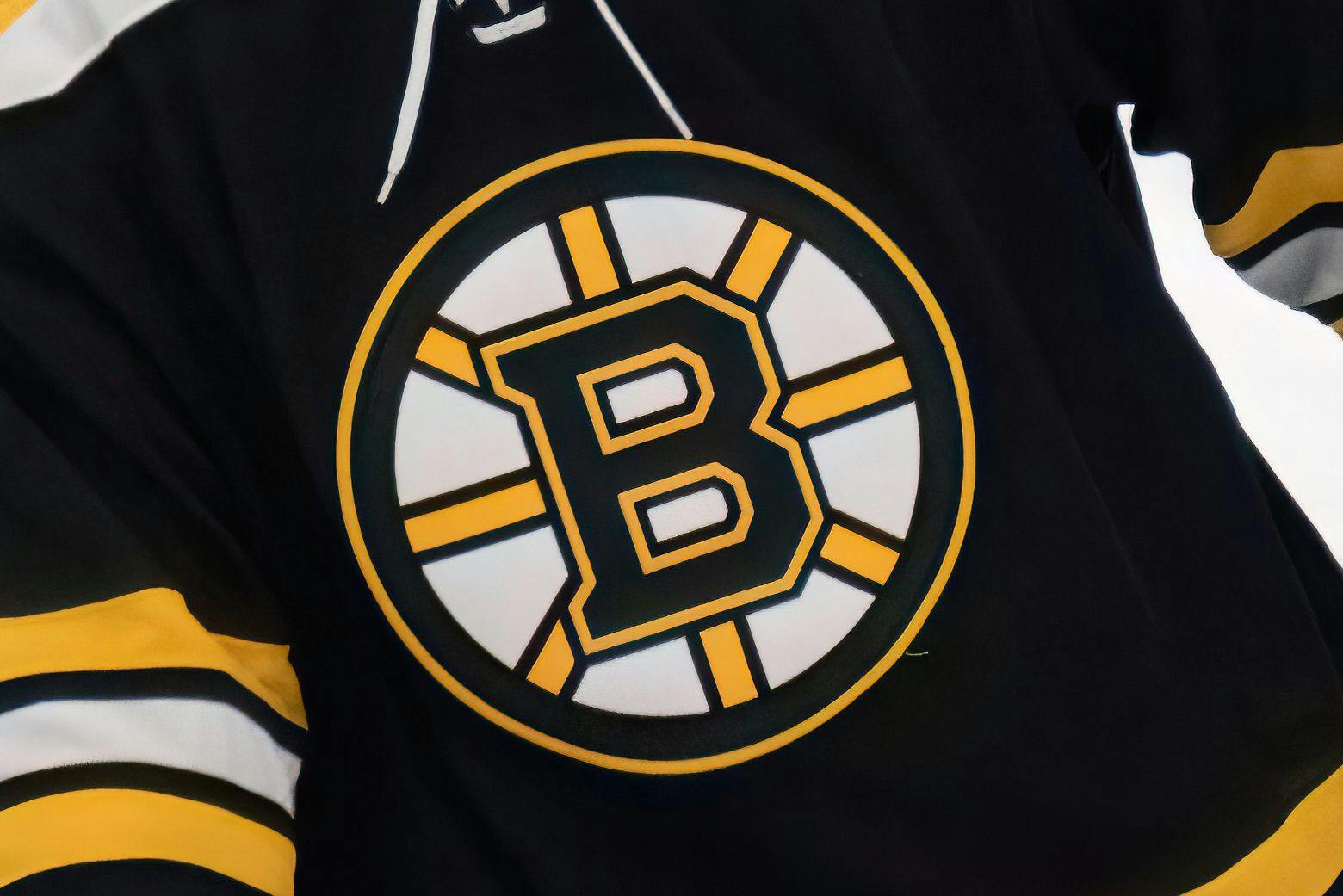 Boston Bruins part ways with Mitchell Miller days after controversial signing
