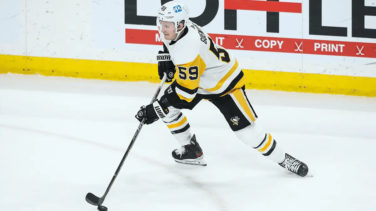 Pittsburgh Penguins on X: We're all on the same team when it