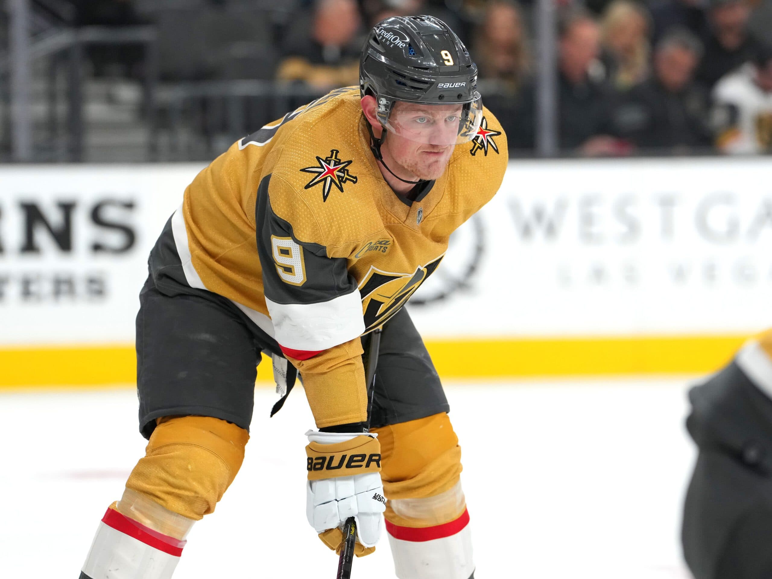 Mitch Marner, Sidney Crosby, and Alex Ovechkin among selections for  Atlantic and Metropolitan Division All-Star teams - Daily Faceoff