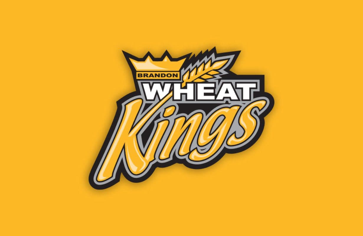 Four Brandon Wheat Kings players help save suicidal man’s life