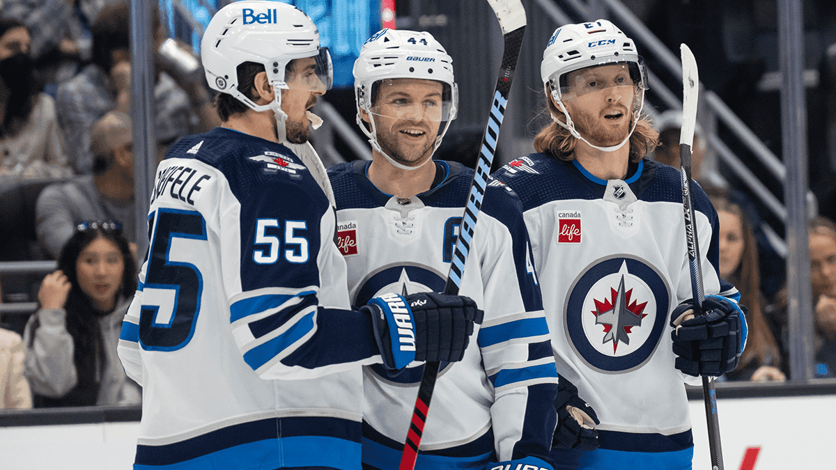 Daily NHL Betting Guide – 01/13/23
