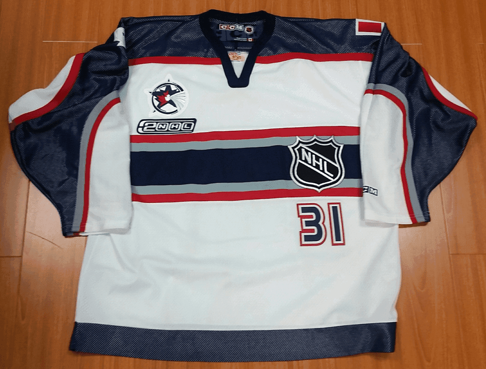 Ranking all 32 2022-23 NHL Reverse Retro jerseys - Daily Faceoff