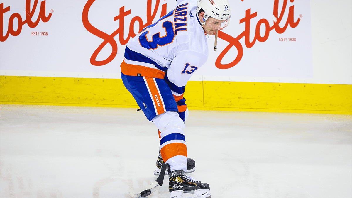 Daily NHL Betting Guide – 02/06/23