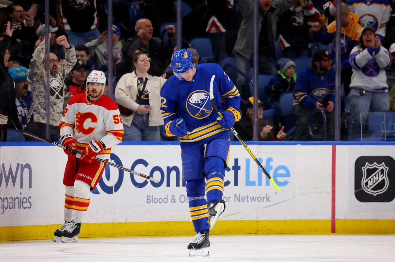 TJ Oshie vs Mats Zuccarello (10/9/14) : r/hockey