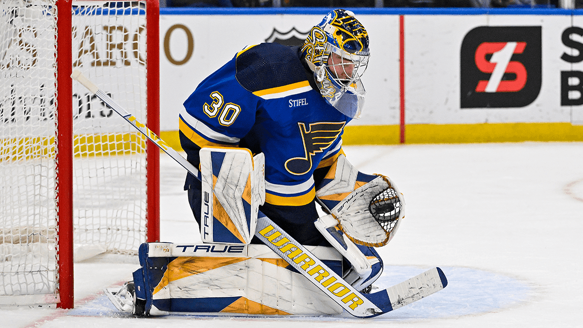 Daily NHL Betting Guide – 03/21/23