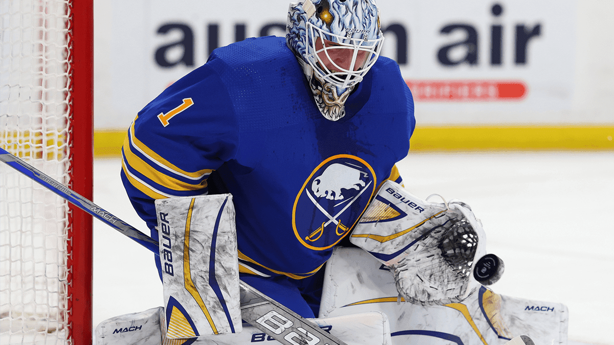 Daily NHL Betting Guide – 03/24/23