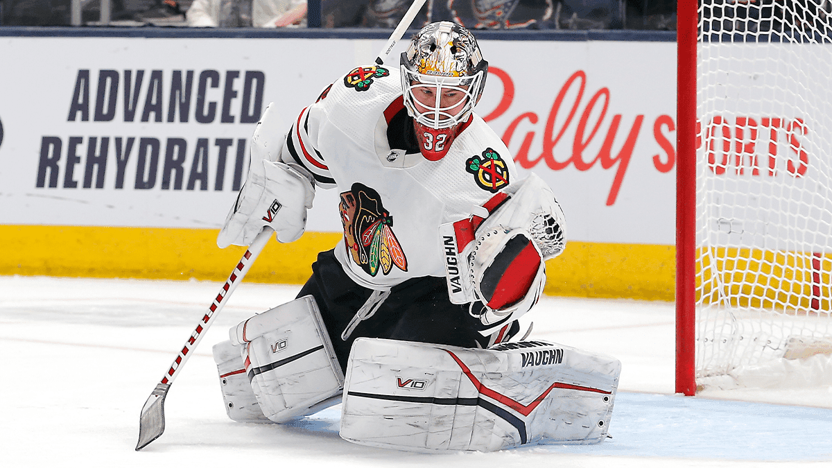 Daily NHL Betting Guide – 03/08/23