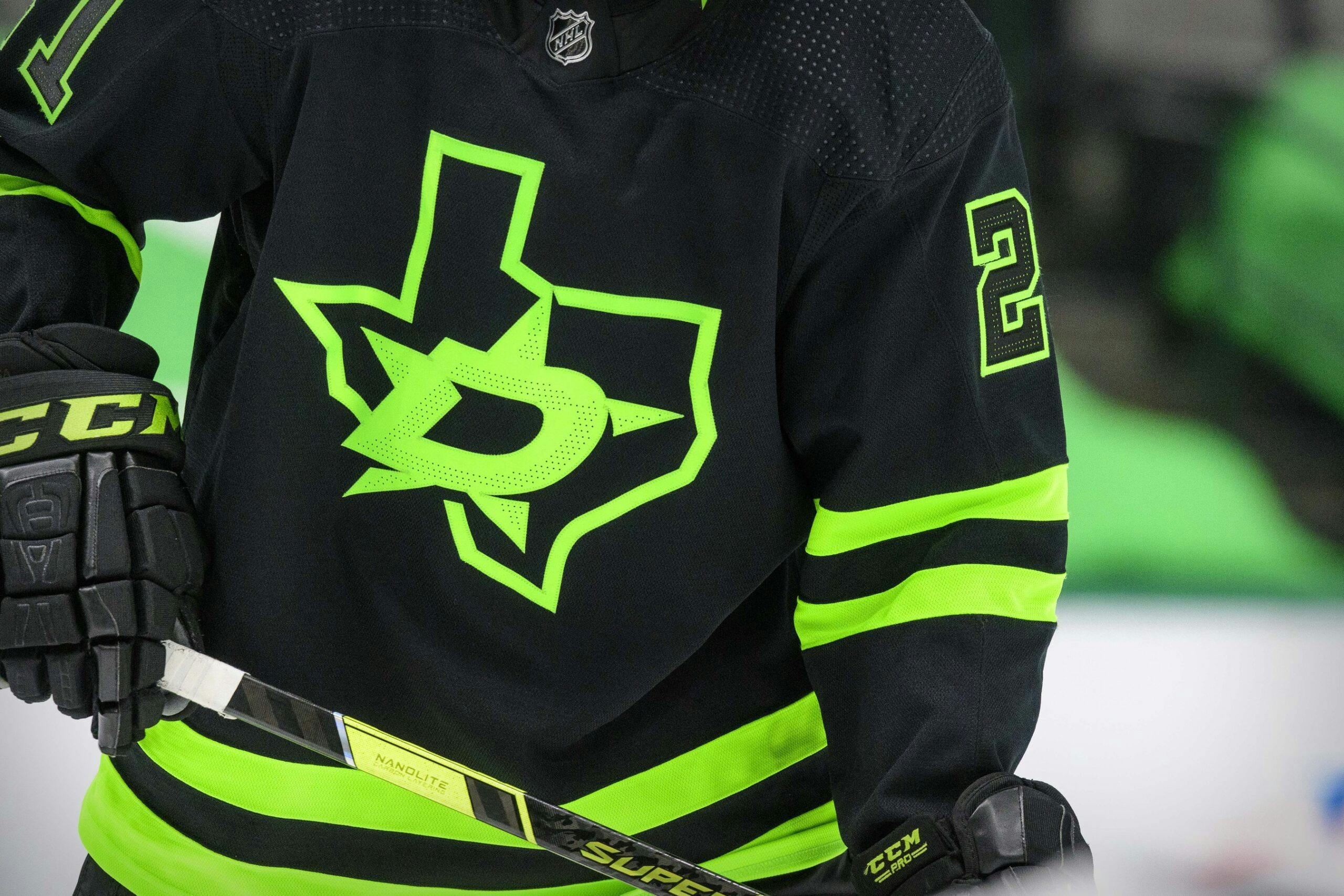 Dallas Stars sign Arttu Hyry to two-year entry-level contract