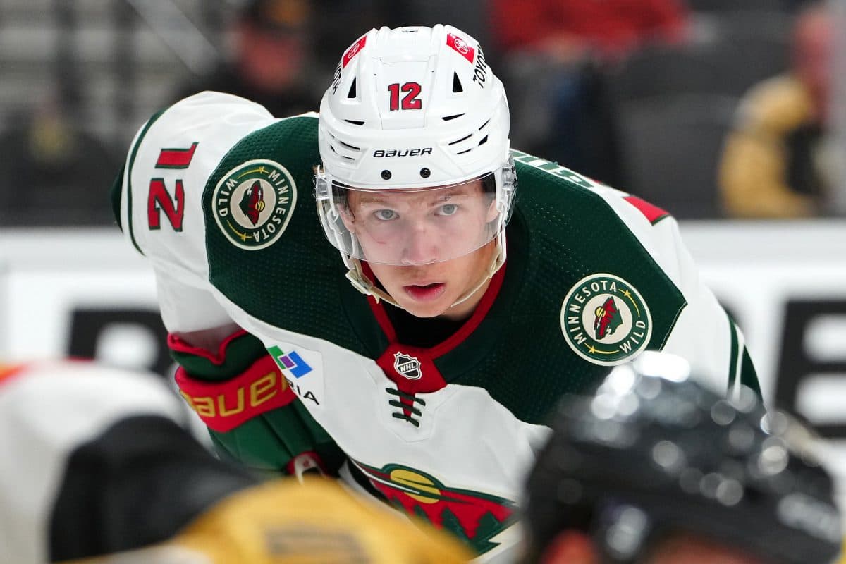 What’s at stake tonight: Two Central Division powers try to book playoff tickets