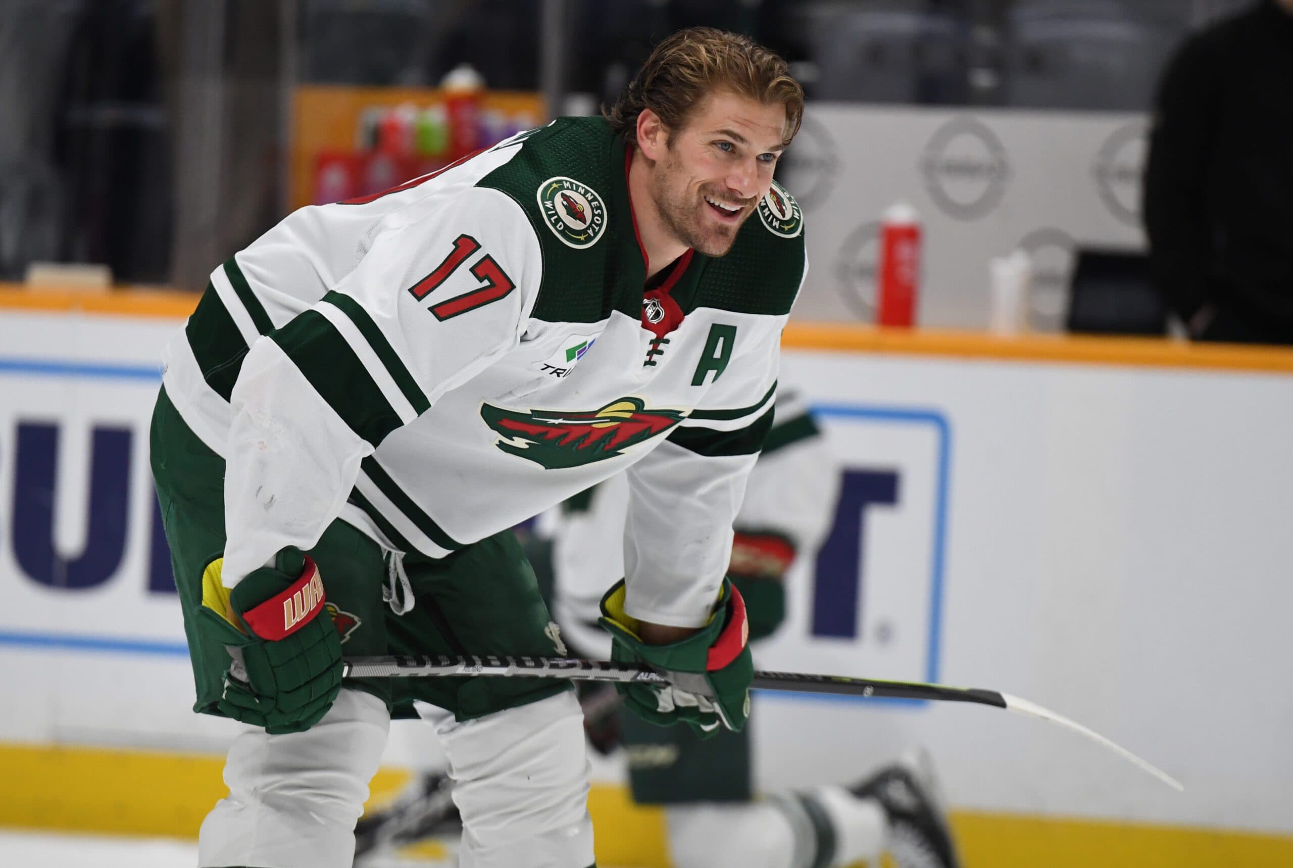 Is officiating actually worse in the NHL playoffs this year?