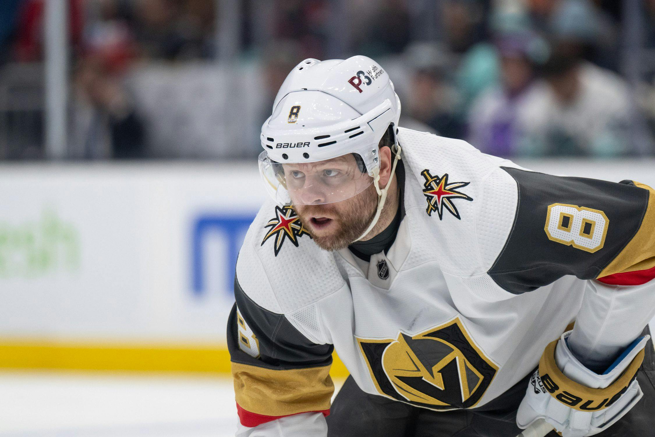 Phil Kessel Could Change Everything For The Arizona Coyotes