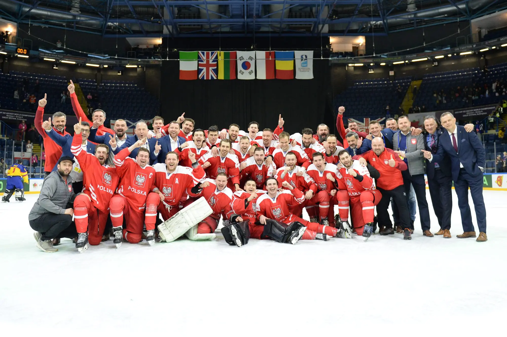 @PZHL on Twitter