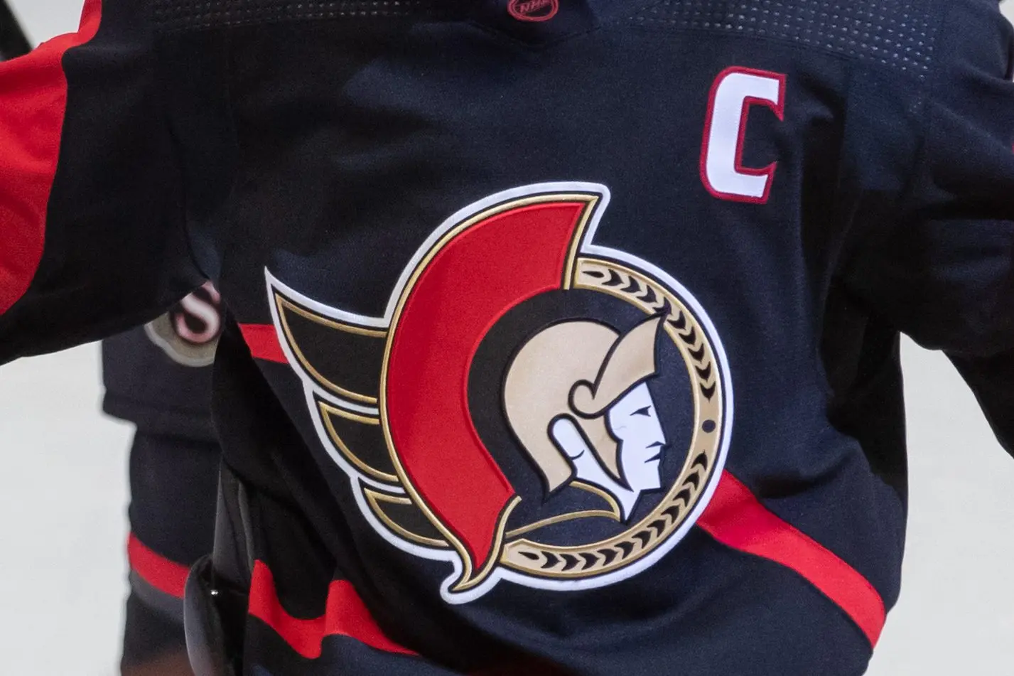 Sources: Neko Sparks Group still soliciting funding for Ottawa Senators bid