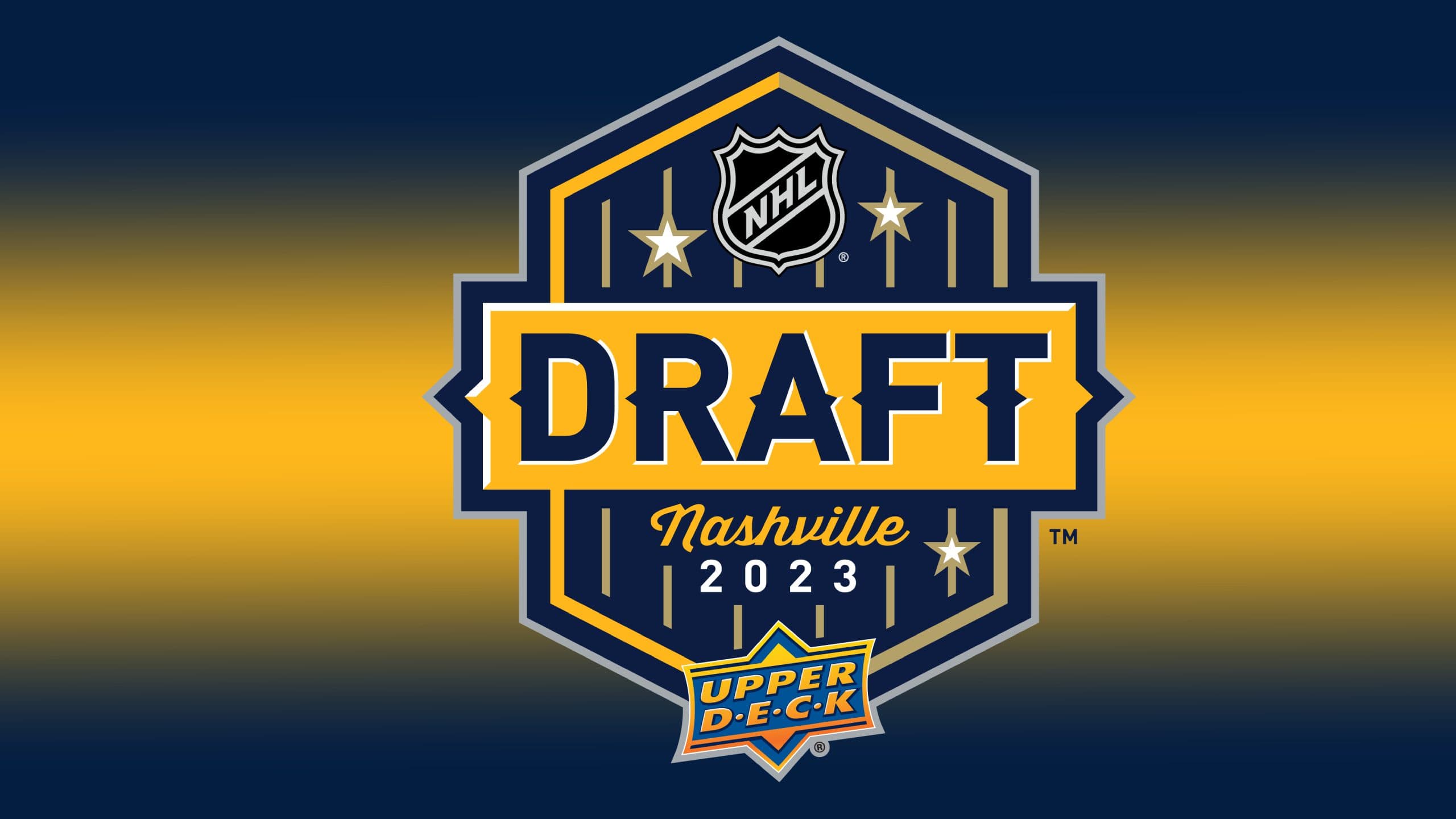 The Athletic présente leur mock draft final HabsolumentFan