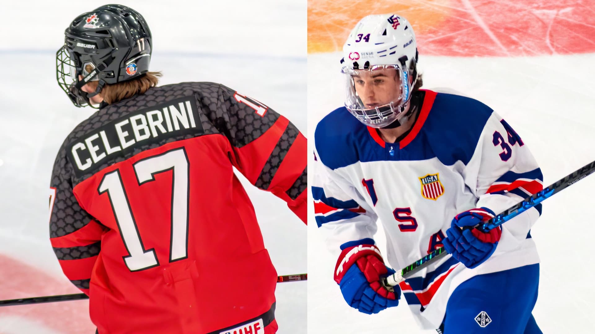 2025 NHL Draft A very early top 32 ranking Daily Faceoff