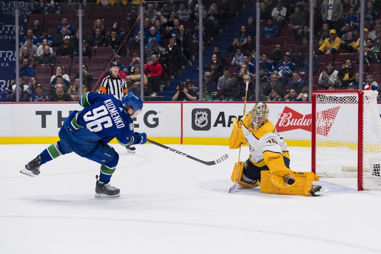 DFO Fantasy Mailbag: June 19