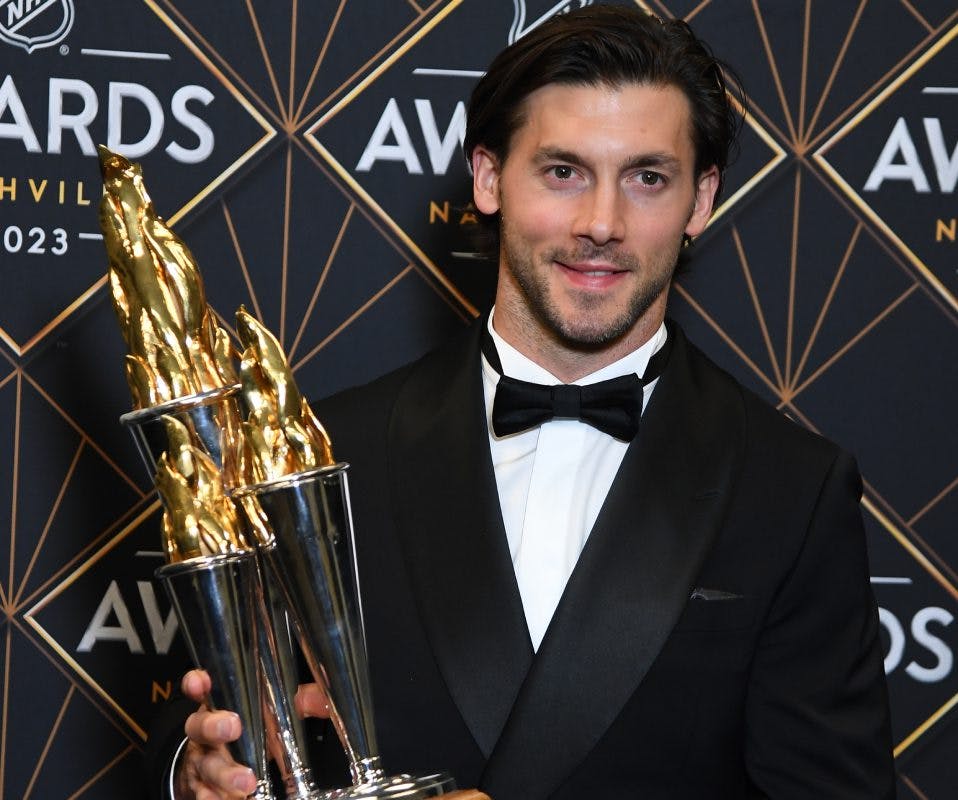 ‘It’s always going to be there.’ Kris Letang’s tragic yet triumphant 2022-23 season lingers in his heart
