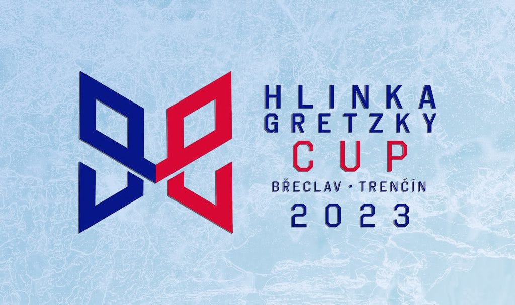 2023 Hlinka Gretzky Cup: Top performers from Day 1
