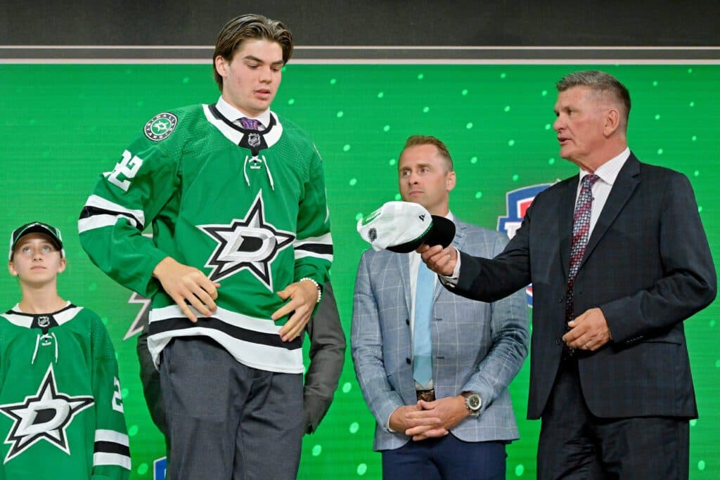 Face off — Can the Dallas Stars shoot for the Stanley Cup this season? -  FTWtoday