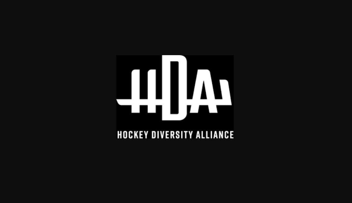 Hockey Diversity Alliance says NHL/NHLPA Player Inclusion Coalition is ‘laughable’