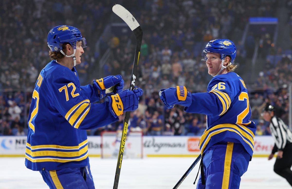 Ryan Reaves got the work boots 1/19/15  St louis blues hockey, Hot  hockey players, St louis blues