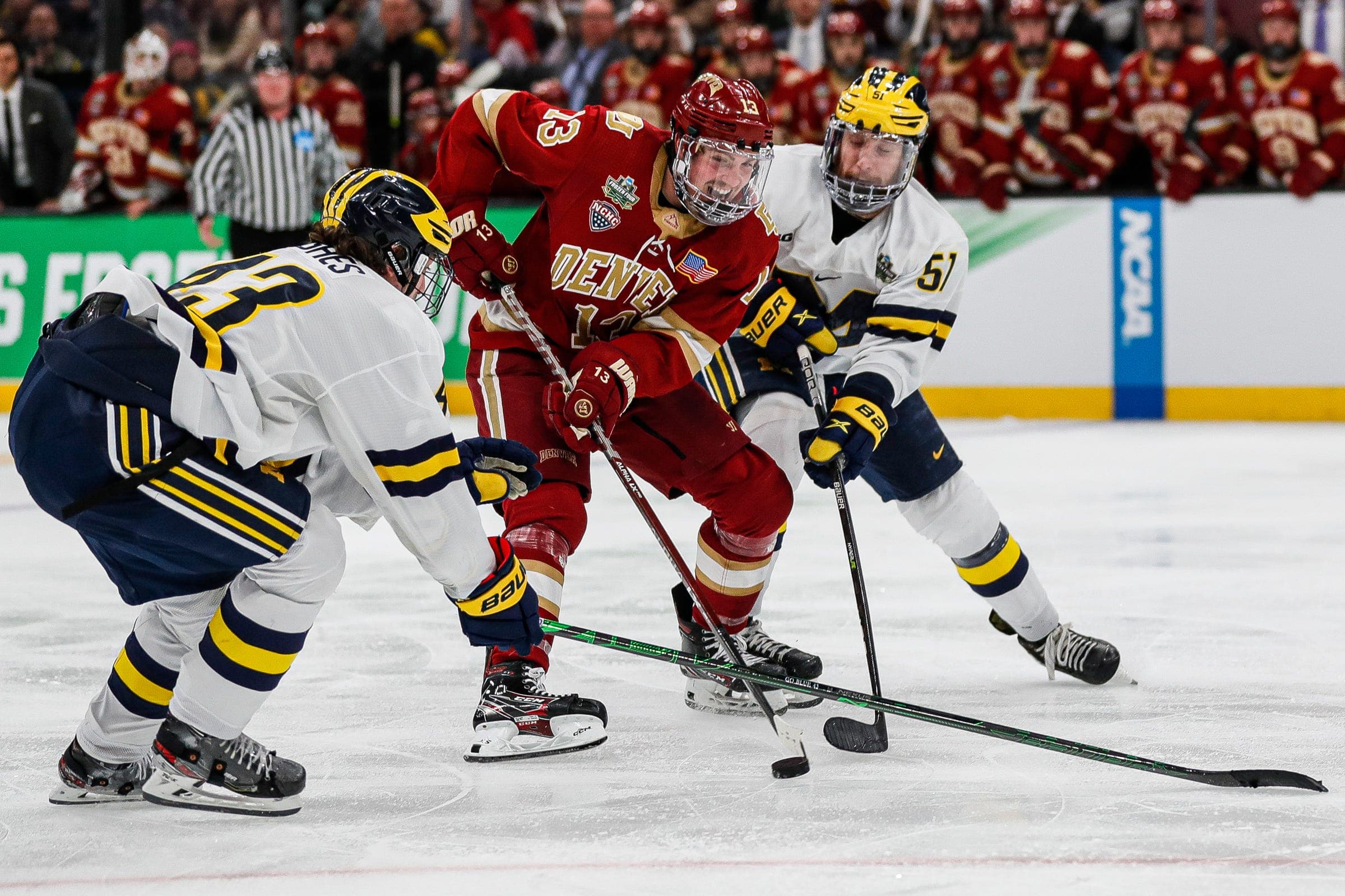 Philadelphia Flyers acquire Massimo Rizzo, pick from Carolina Hurricanes for David Kase