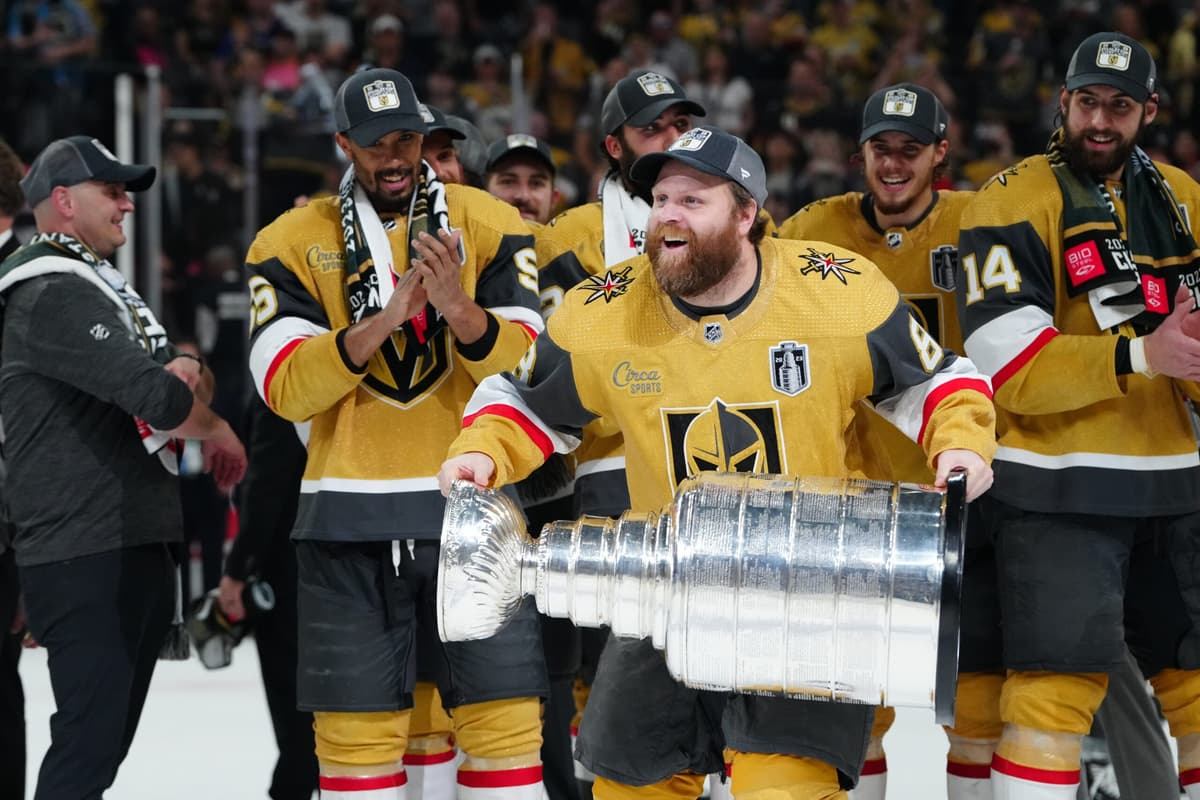 The top 5 highest scoring NHL free agents still available