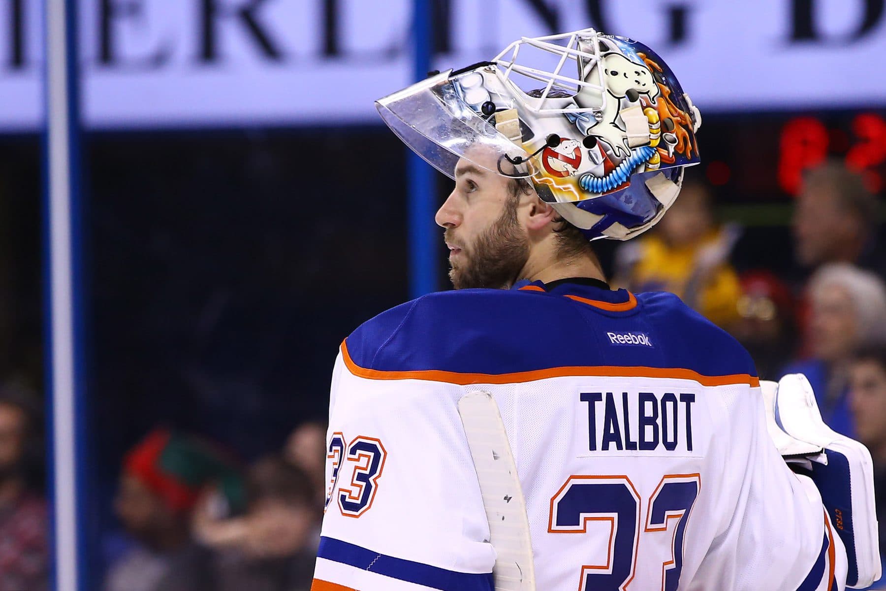 3 Jersey Numbers The Edmonton Oilers Should Retire