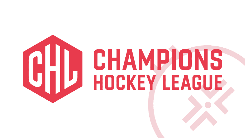 2022-23 NHL team preview: Colorado Avalanche - Daily Faceoff