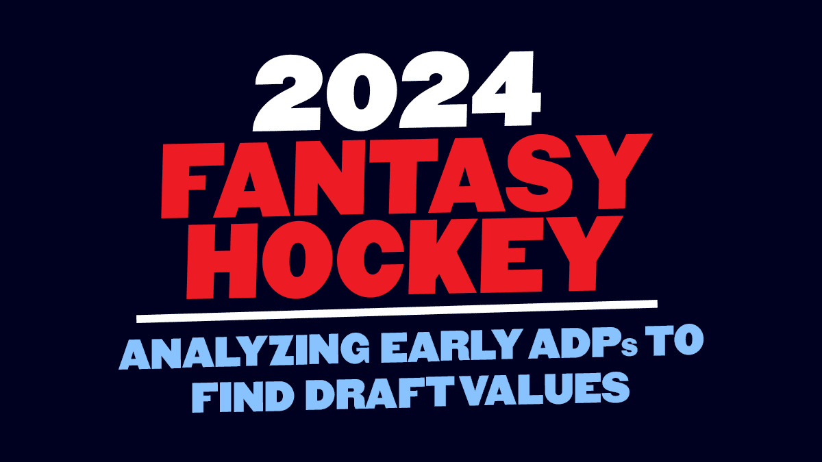 Can Roope Hintz hit 100 points with the Dallas Stars in 2023-24? - Daily  Faceoff