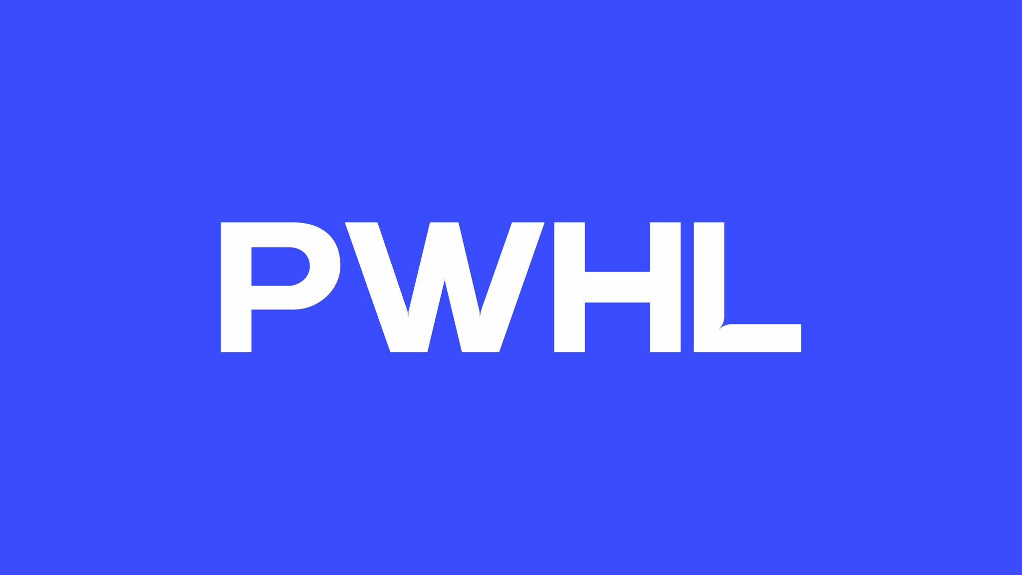 PWHL teams announce first head coaches in franchise history Daily Faceoff