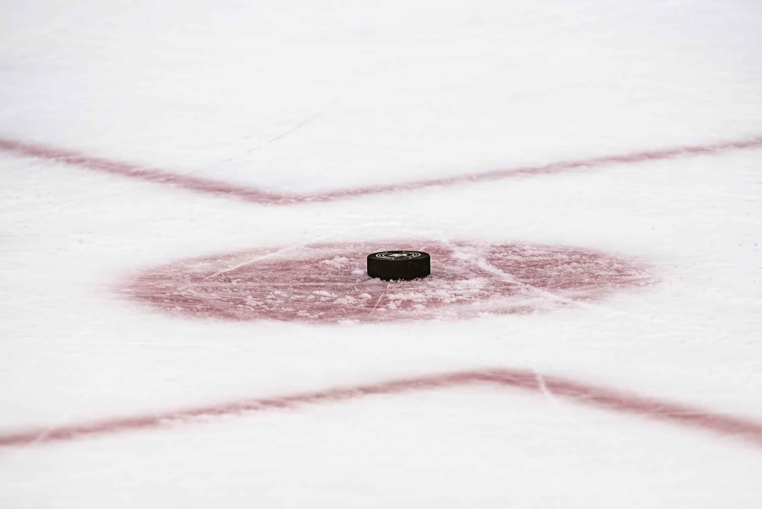 Western University women’s hockey team to boycott games and practices after Candice Moxley returns to coach team