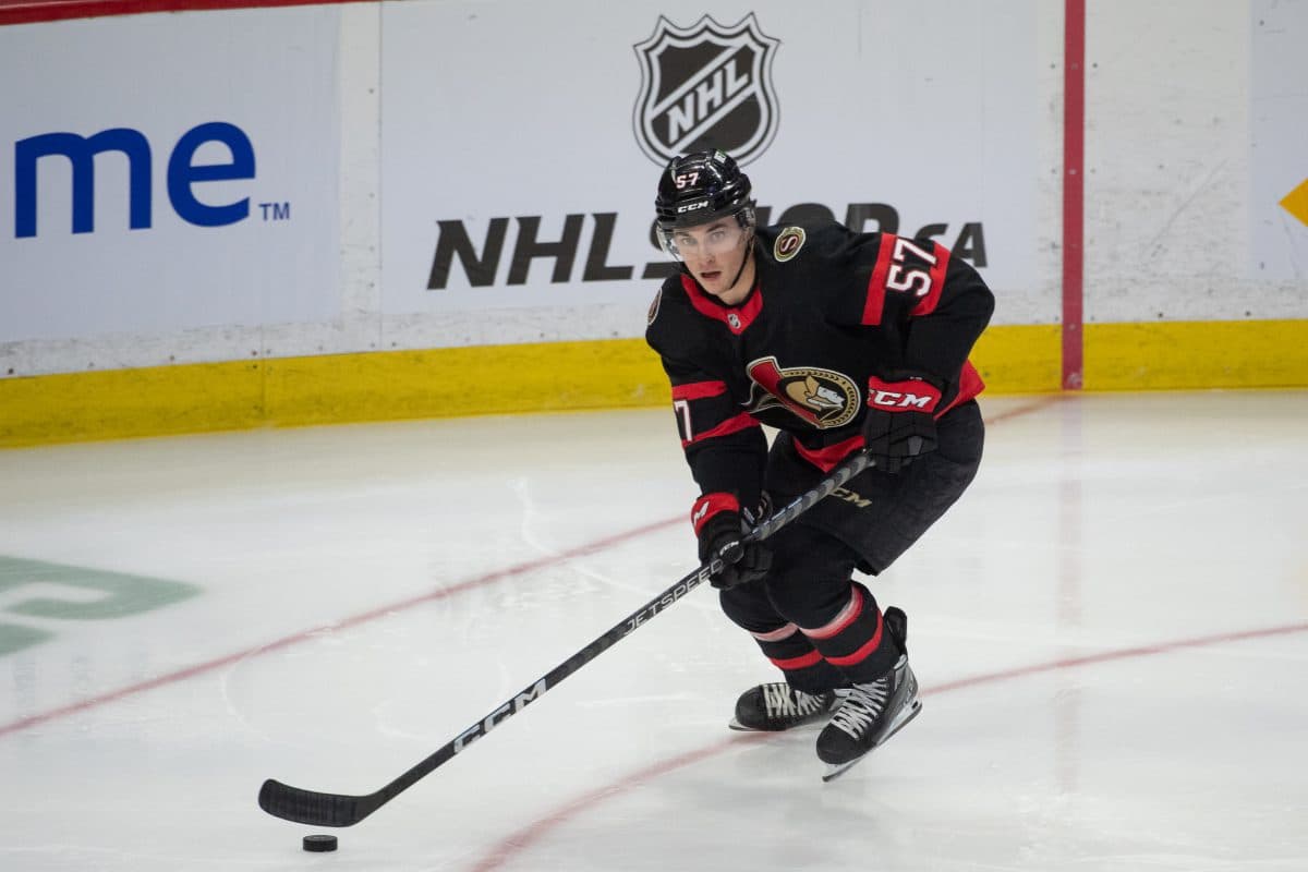 Will the Buffalo Sabres take the next step in 2023-24? - Daily Faceoff