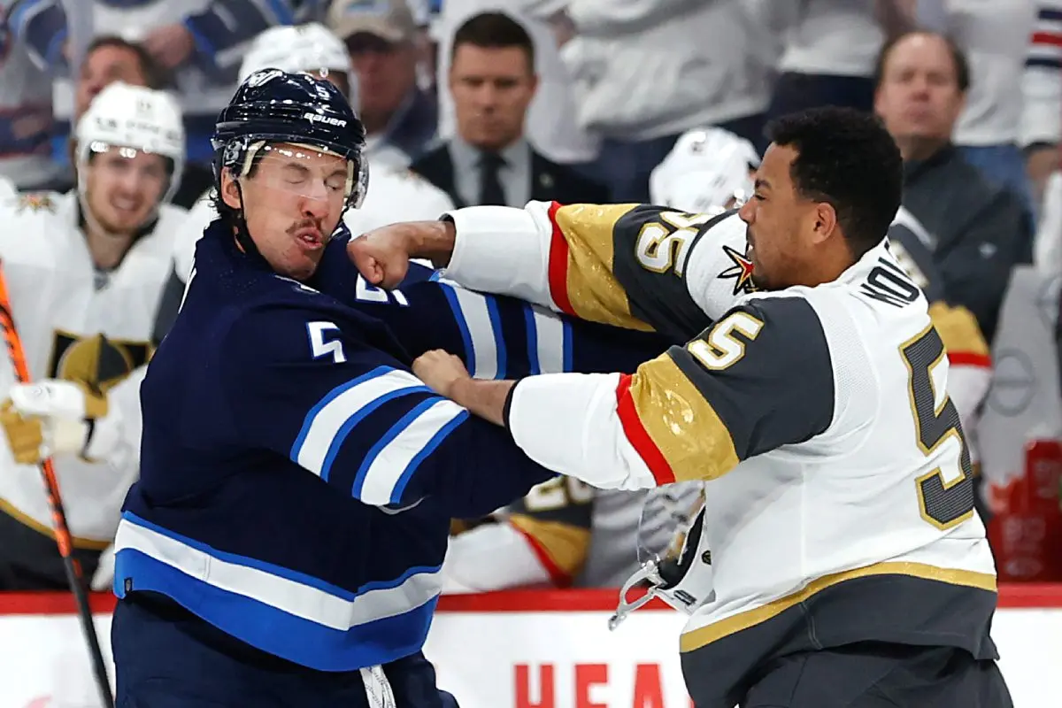 NHL Line Combinations - New York Rangers - Daily Faceoff