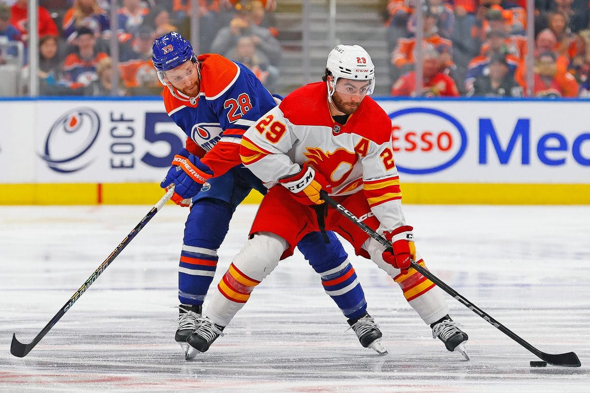 10 storylines to watch during 2022-23 NHL season